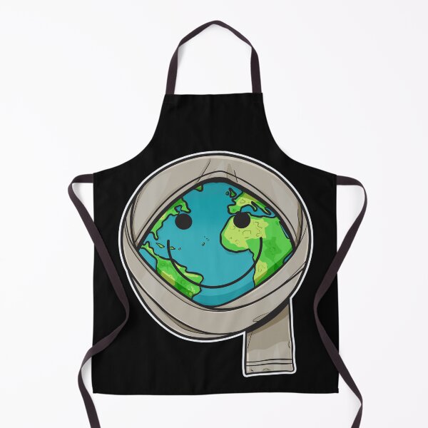 Item preview, World Hijab Day Islamic Muslim Faith February 1st designed and sold by Nosek1ng.