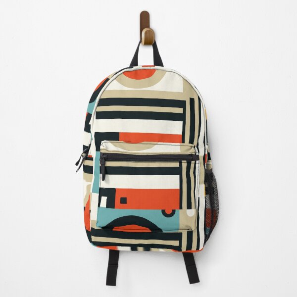 Item preview, Bauhaus homage designed and sold by Timegraf.