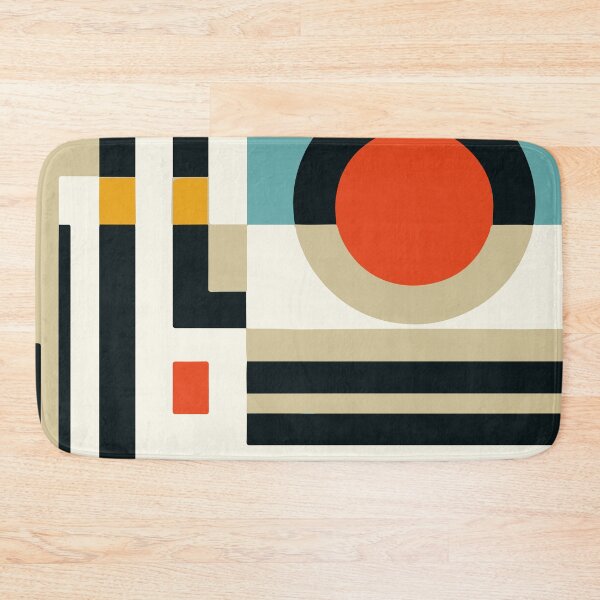 Item preview, Bauhaus homage designed and sold by Timegraf.