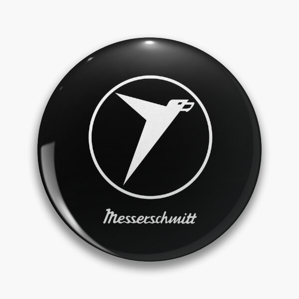 Item preview, Messerschmitt designed and sold by metropol.