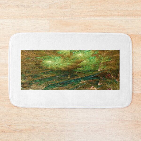 Item preview, Julia Glimmer designed and sold by Benedikt Amrhein.