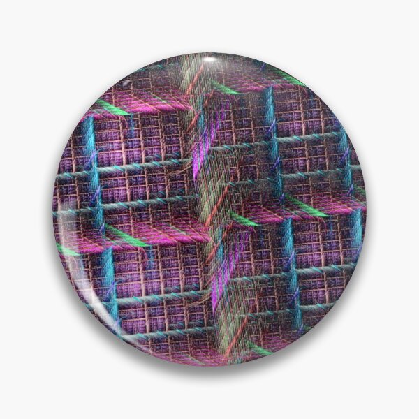 Item preview, Mazes designed and sold by Benedikt Amrhein.