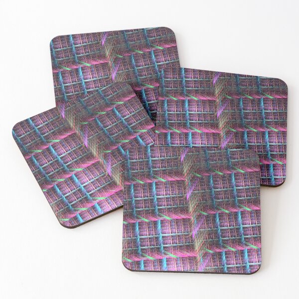 Item preview, Mazes designed and sold by Benedikt Amrhein.