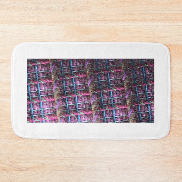 Item preview, Mazes designed and sold by Benedikt Amrhein.