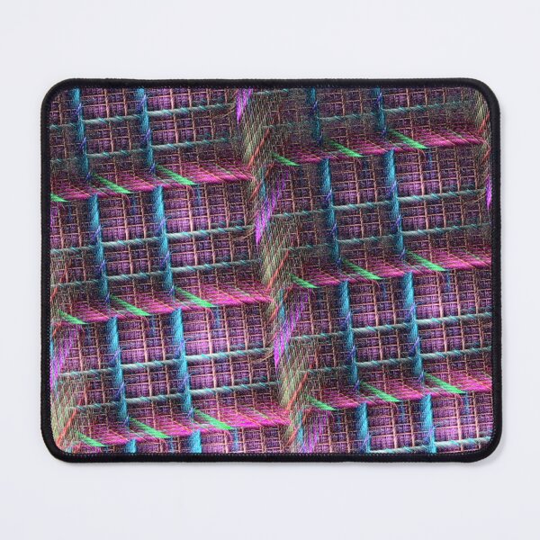 Item preview, Mazes designed and sold by Benedikt Amrhein.