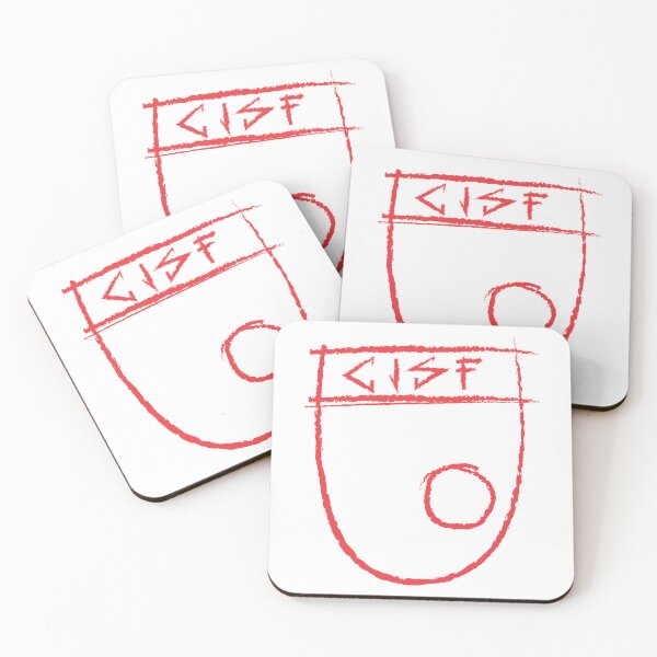 Item preview, Santa Fe designed and sold by Danpae.