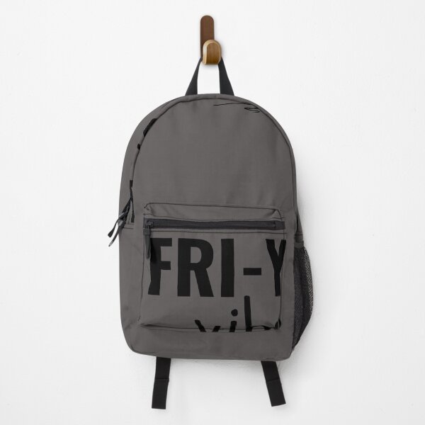 Artikelvorschau, Fri-yay Vibes, schönen Freitag, Lehrer entworfen und verkauft von faridman.