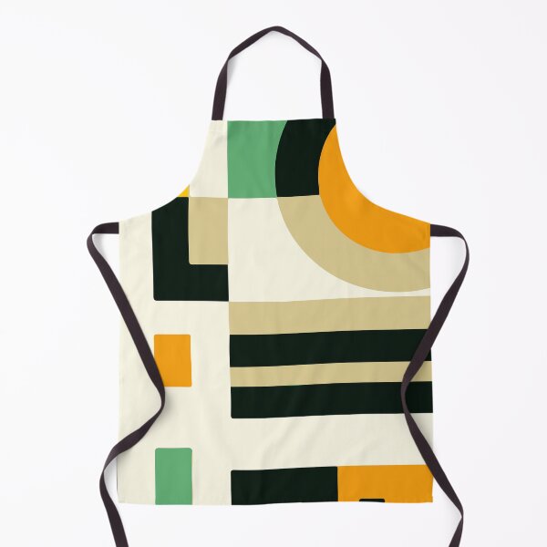 Item preview, Bauhaus homage designed and sold by Timegraf.