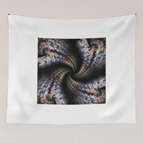 Item preview, Agglomeration designed and sold by Benedikt Amrhein.