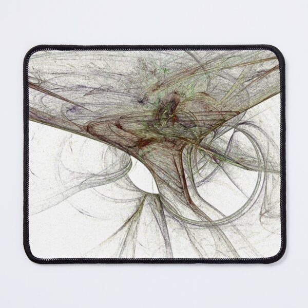 Item preview, Roots of Life designed and sold by Benedikt Amrhein.