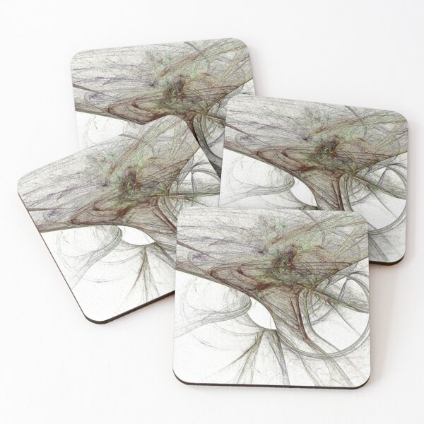 Item preview, Roots of Life designed and sold by Benedikt Amrhein.
