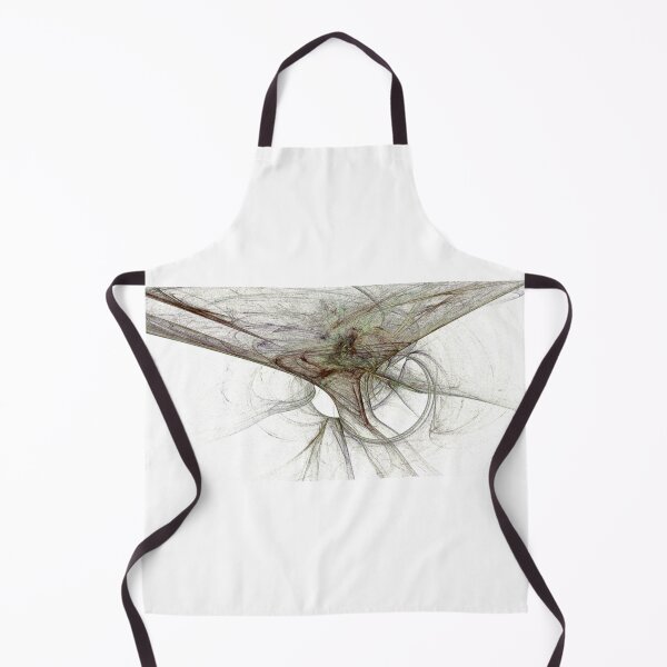 Item preview, Roots of Life designed and sold by Benedikt Amrhein.