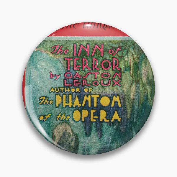 Item preview, Vintage Weird Tales Magazine  opera designed and sold by TeeARTHY.