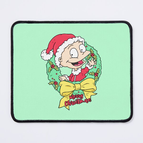 Item preview, Tommy Pickles Christmas designed and sold by artxlife.