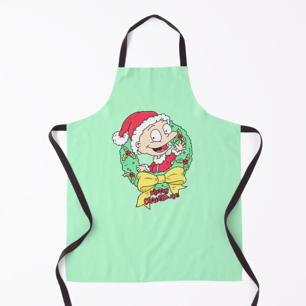 Item preview, Tommy Pickles Christmas designed and sold by artxlife.