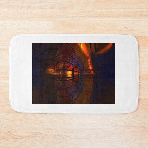 Item preview, Gold designed and sold by Benedikt Amrhein.