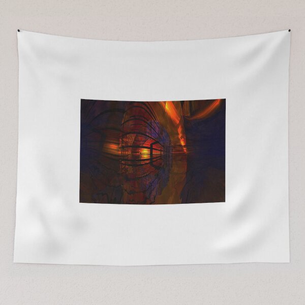 Item preview, Gold designed and sold by Benedikt Amrhein.