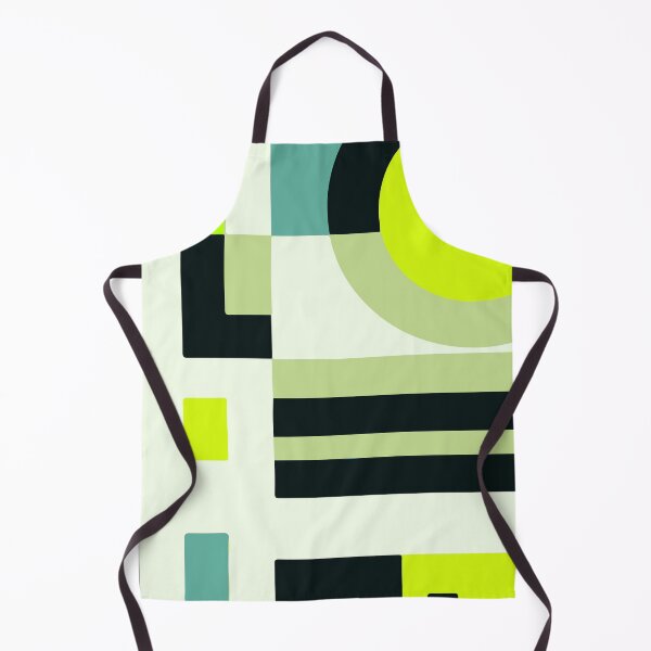 Item preview, Bauhaus homage designed and sold by Timegraf.