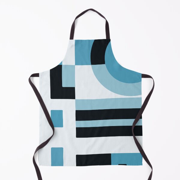 Item preview, Bauhaus homage designed and sold by Timegraf.
