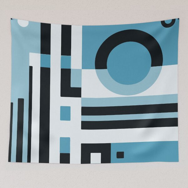 Item preview, Bauhaus homage designed and sold by Timegraf.