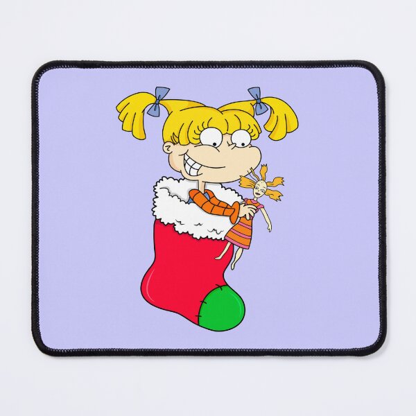 Item preview, Angelica designed and sold by artxlife.