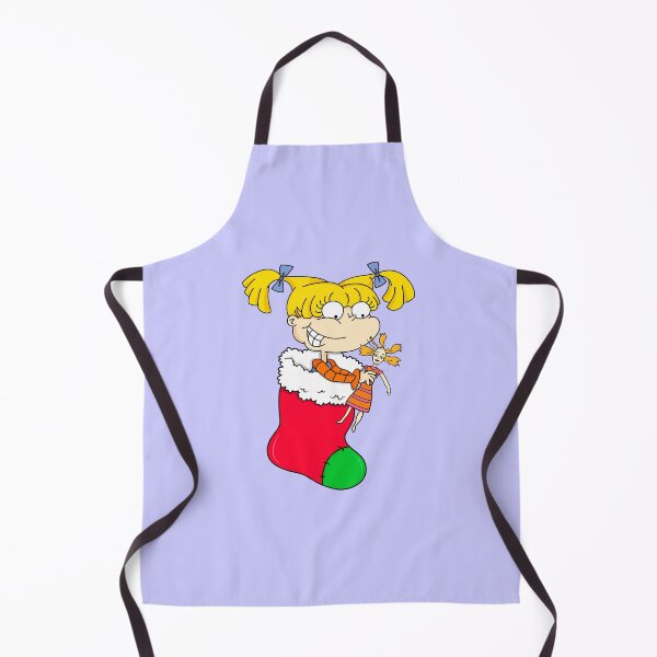 Item preview, Angelica designed and sold by artxlife.
