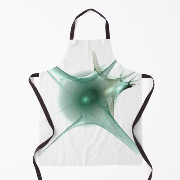 Item preview, Splash designed and sold by Benedikt Amrhein.