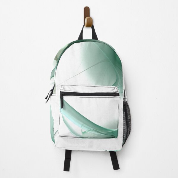 Item preview, Splash designed and sold by Benedikt Amrhein.