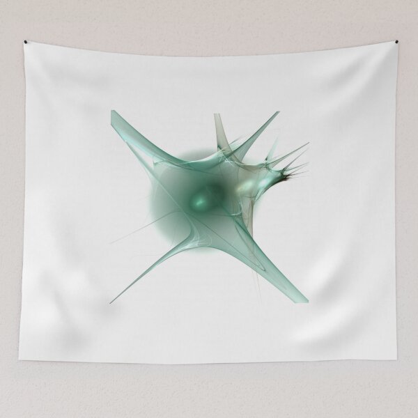 Item preview, Splash designed and sold by Benedikt Amrhein.