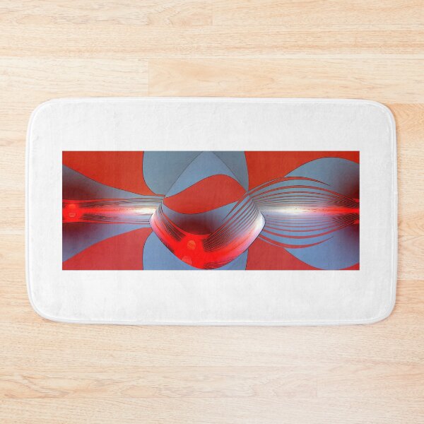 Item preview, Twisted Sunset designed and sold by Benedikt Amrhein.