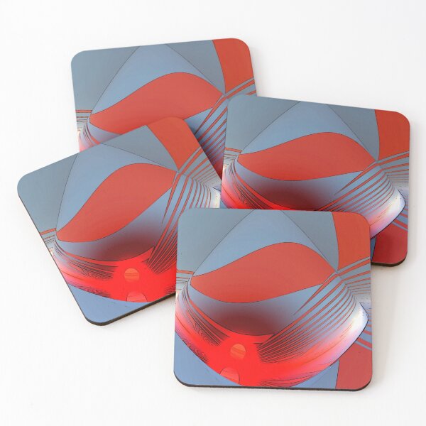 Item preview, Twisted Sunset designed and sold by Benedikt Amrhein.