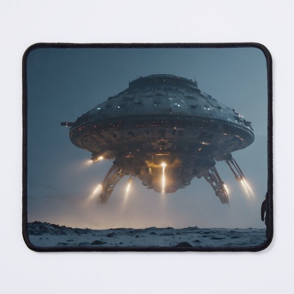 Item preview, a Russian spacecraft designed and sold by ShihawyAhmad.