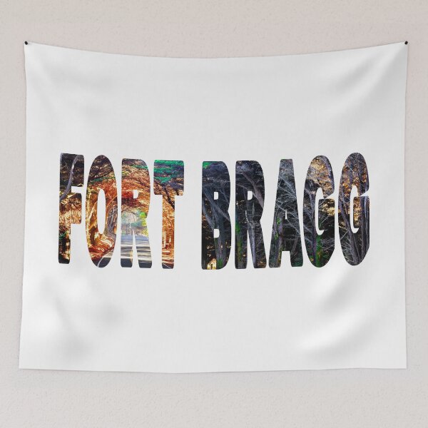 Item preview, FORT BRAGG - California USA Cypress Tree Tunnel Afternoon designed and sold by Adam Gormley.