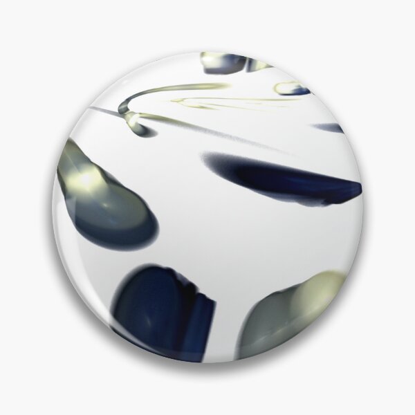 Item preview, Traces! designed and sold by Benedikt Amrhein.