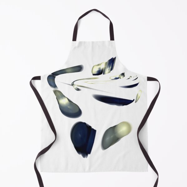 Item preview, Traces! designed and sold by Benedikt Amrhein.