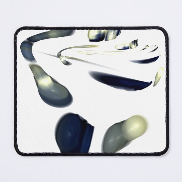 Item preview, Traces! designed and sold by Benedikt Amrhein.