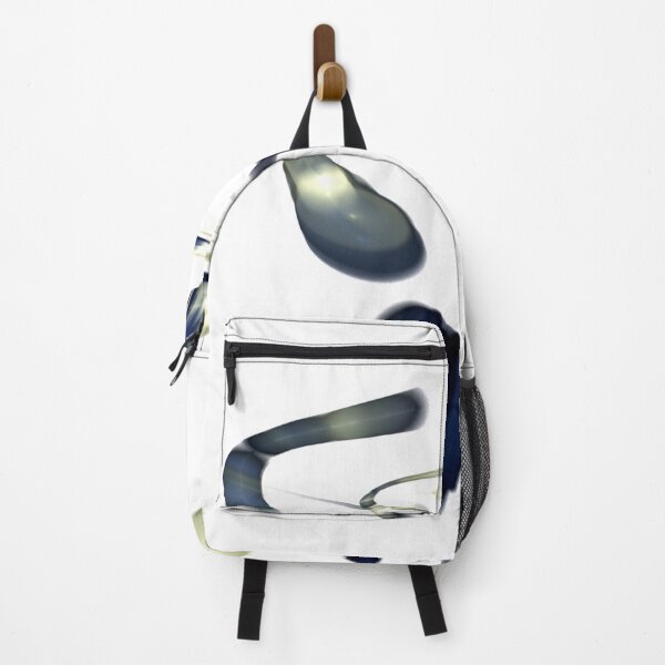 Item preview, Traces! designed and sold by Benedikt Amrhein.