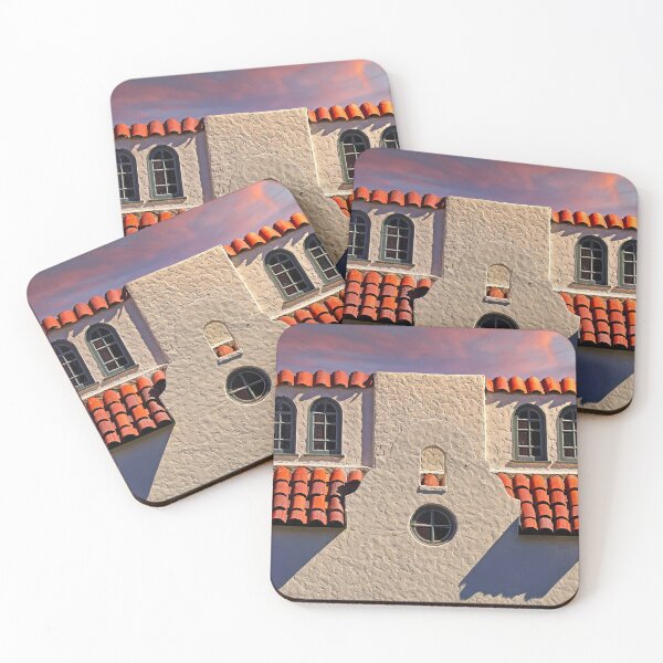 Item preview, Architectural geometry 17 designed and sold by Alex Preiss.