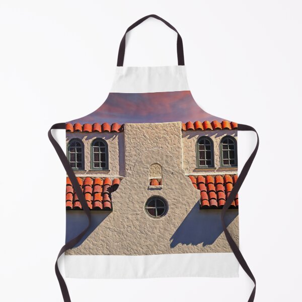 Item preview, Architectural geometry 17 designed and sold by Alex Preiss.