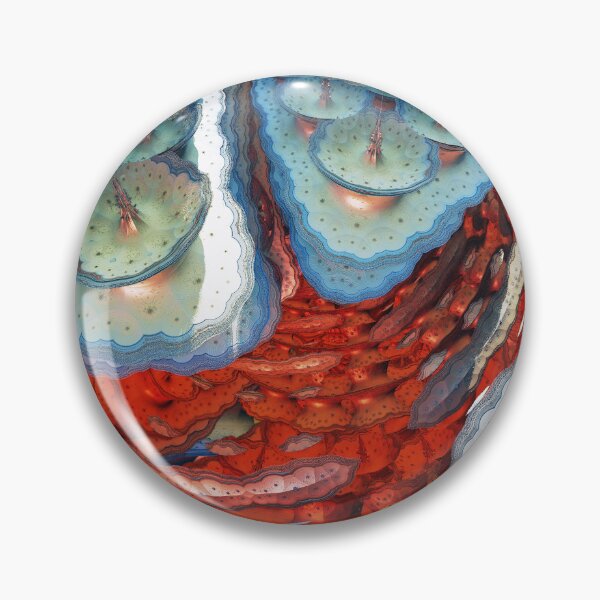 Item preview, Nowhere Land designed and sold by Benedikt Amrhein.