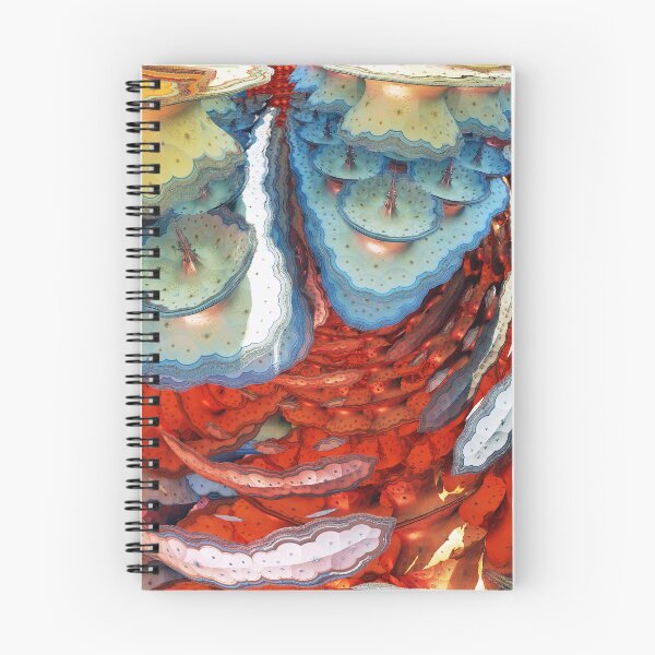 Item preview, Nowhere Land designed and sold by Benedikt Amrhein.