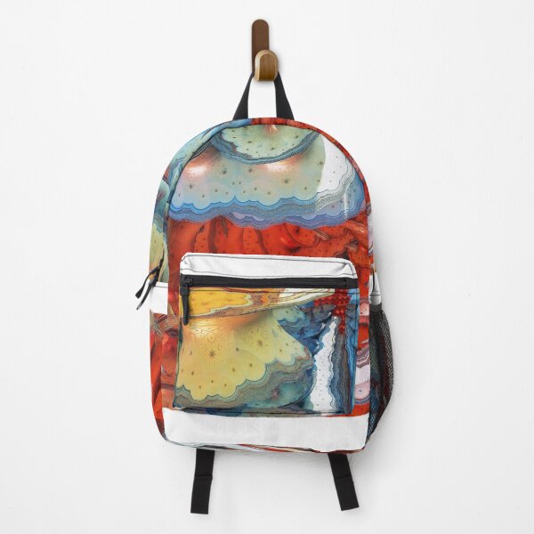 Item preview, Nowhere Land designed and sold by Benedikt Amrhein.