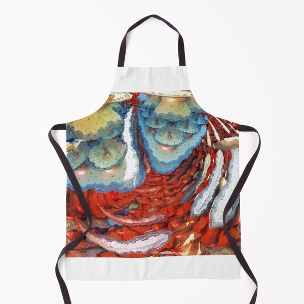 Item preview, Nowhere Land designed and sold by Benedikt Amrhein.