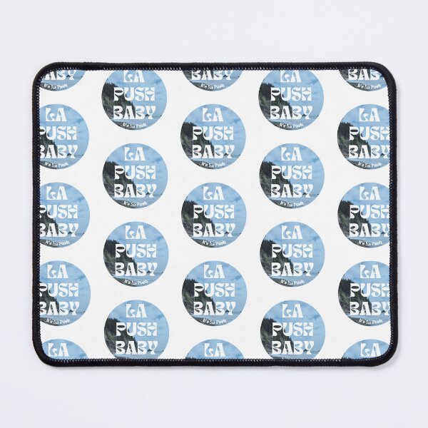 Item preview, La Push Baby designed and sold by JuniperJ0nes.