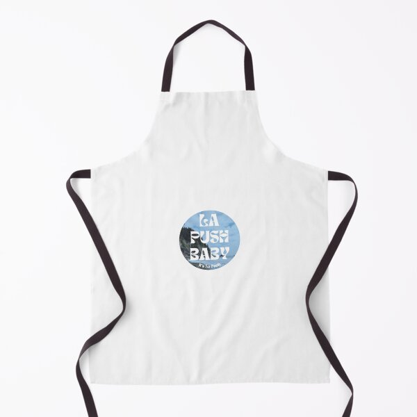Item preview, La Push Baby designed and sold by Briannapascavis.