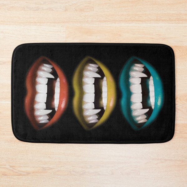 Item preview, Indulge designed and sold by moon70star-m70s.