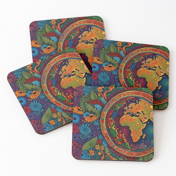 Item preview, WORLD PEACE designed and sold by likbatonboot.
