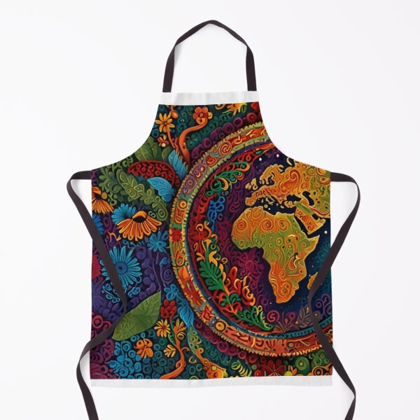 Item preview, WORLD PEACE designed and sold by likbatonboot.