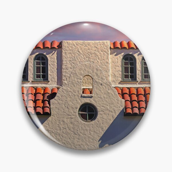 Item preview, Architectural geometry 17 designed and sold by Alex Preiss.