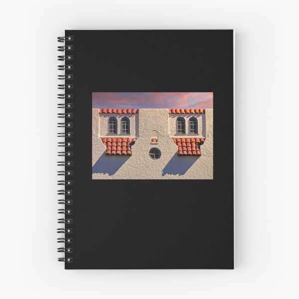 Item preview, Architectural geometry 17 designed and sold by Alex Preiss.